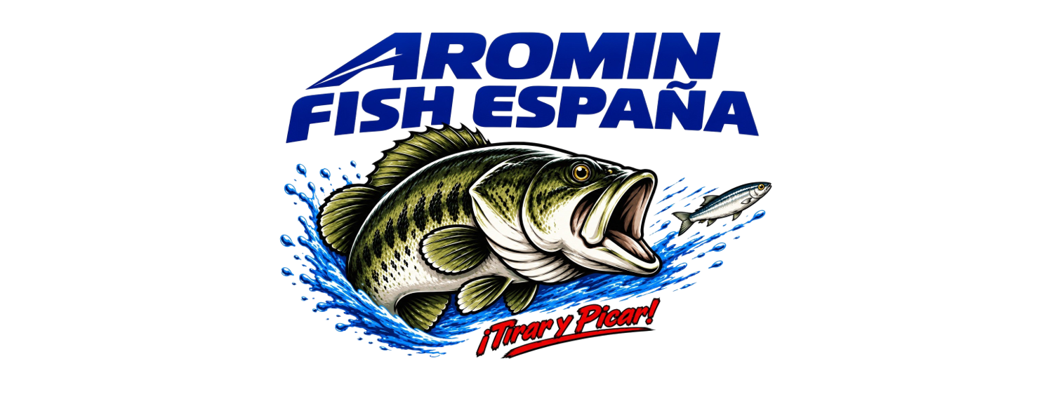 LOGO BASS
